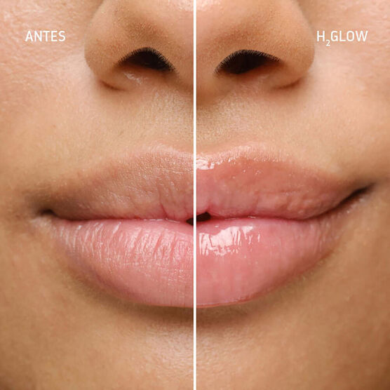 Lip Balm Nutritivo Biossance PRO-PEPTIDE LIP PERFECTOR